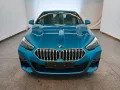 BMW 218 Gran Coupé M-Sport*Pano*RFK*DAB*H/K*LH18Zoll