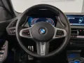 BMW 218 Gran Coupé M-Sport*Pano*RFK*DAB*H/K*LH18Zoll