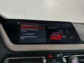 BMW 218 Gran Coupé M-Sport*Pano*RFK*DAB*H/K*LH18Zoll