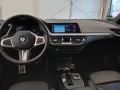 BMW 218 Gran Coupé M-Sport*Pano*RFK*DAB*H/K*LH18Zoll