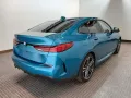 BMW 218 Gran Coupé M-Sport*Pano*RFK*DAB*H/K*LH18Zoll
