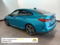 BMW 218 Gran Coupé M-Sport*Pano*RFK*DAB*H/K*LH18Zoll