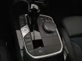BMW 218 Gran Coupé M-Sport*Pano*RFK*DAB*H/K*LH18Zoll