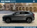MG HS PHEV LUXURY AT Top Finanz* verschiedene Farb.