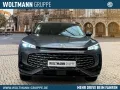 MG HS PHEV LUXURY AT Top Finanz* verschiedene Farb.