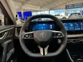 MG HS PHEV LUXURY AT Top Finanz* verschiedene Farb.