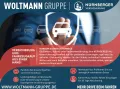 MG HS PHEV LUXURY AT Top Finanz* verschiedene Farb.