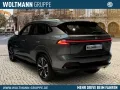 MG HS PHEV LUXURY AT Top Finanz* verschiedene Farb.