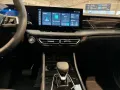 MG HS PHEV LUXURY AT Top Finanz* verschiedene Farb.