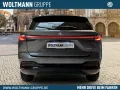 MG HS PHEV LUXURY AT Top Finanz* verschiedene Farb.