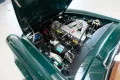 Mercedes-Benz SL 250 SL - Factory 5 Speed - Dunkelgrün - Franc