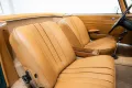 Mercedes-Benz SL 250 SL - Factory 5 Speed - Dunkelgrün - Franc