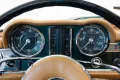Mercedes-Benz SL 250 SL - Factory 5 Speed - Dunkelgrün - Franc