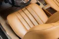 Mercedes-Benz SL 250 SL - Factory 5 Speed - Dunkelgrün - Franc