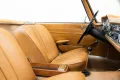 Mercedes-Benz SL 250 SL - Factory 5 Speed - Dunkelgrün - Franc