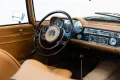 Mercedes-Benz SL 250 SL - Factory 5 Speed - Dunkelgrün - Franc
