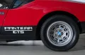 DeTomaso Pantera 5.7 V8 GTS - German Delivered - Matching