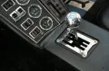 DeTomaso Pantera 5.7 V8 GTS - German Delivered - Matching