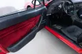 DeTomaso Pantera 5.7 V8 GTS - German Delivered - Matching