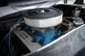 DeTomaso Pantera 5.7 V8 GTS - German Delivered - Matching