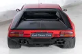 DeTomaso Pantera 5.7 V8 GTS - German Delivered - Matching