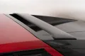 DeTomaso Pantera 5.7 V8 GTS - German Delivered - Matching