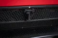 DeTomaso Pantera 5.7 V8 GTS - German Delivered - Matching