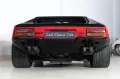 DeTomaso Pantera 5.7 V8 GTS - German Delivered - Matching