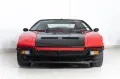 DeTomaso Pantera 5.7 V8 GTS - German Delivered - Matching