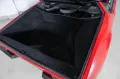 DeTomaso Pantera 5.7 V8 GTS - German Delivered - Matching