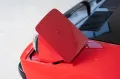 DeTomaso Pantera 5.7 V8 GTS - German Delivered - Matching
