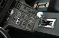 DeTomaso Pantera 5.7 V8 GTS - German Delivered - Matching