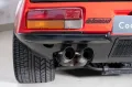 DeTomaso Pantera 5.7 V8 GTS - German Delivered - Matching