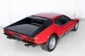 DeTomaso Pantera 5.7 V8 GTS - German Delivered - Matching
