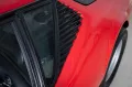 DeTomaso Pantera 5.7 V8 GTS - German Delivered - Matching
