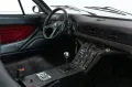 DeTomaso Pantera 5.7 V8 GTS - German Delivered - Matching