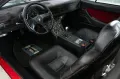 DeTomaso Pantera 5.7 V8 GTS - German Delivered - Matching
