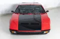 DeTomaso Pantera 5.7 V8 GTS - German Delivered - Matching
