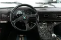 DeTomaso Pantera 5.7 V8 GTS - German Delivered - Matching