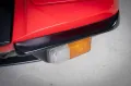 DeTomaso Pantera 5.7 V8 GTS - German Delivered - Matching