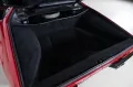 DeTomaso Pantera 5.7 V8 GTS - German Delivered - Matching
