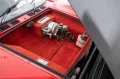 DeTomaso Pantera 5.7 V8 GTS - German Delivered - Matching