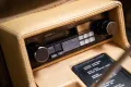 Ferrari Mondial 8 Quattrovalvole - Fully Serviced - Low