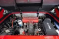 Ferrari Mondial 8 Quattrovalvole - Fully Serviced - Low