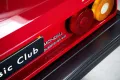 Ferrari Mondial 8 Quattrovalvole - Fully Serviced - Low