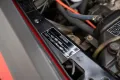 Ferrari Mondial 8 Quattrovalvole - Fully Serviced - Low