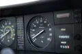 Ferrari Mondial 8 Quattrovalvole - Fully Serviced - Low