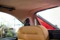 Ferrari Mondial 8 Quattrovalvole - Fully Serviced - Low