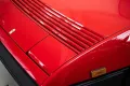 Ferrari Mondial 8 Quattrovalvole - Fully Serviced - Low
