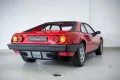 Ferrari Mondial 8 Quattrovalvole - Fully Serviced - Low